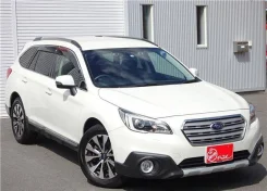 Subaru Outback. �������, 4wd, 2.5 (175��.�.), ������, 40 000����. ��, �/�. ��� ����� �� ������������ ����