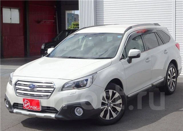 Subaru Outback. �������, 4wd, 2.5 (175��.�.), ������, 40 000����. ��, �/�. ��� ����� �� ������������ ����