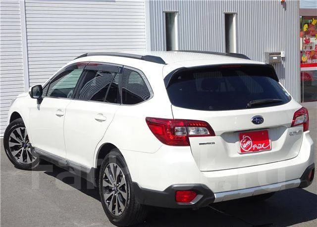 Subaru Outback. �������, 4wd, 2.5 (175��.�.), ������, 40 000����. ��, �/�. ��� ����� �� ������������ ����