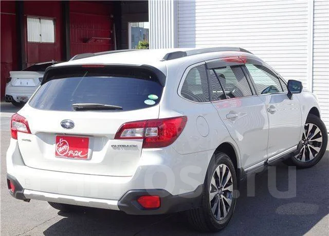 Subaru Outback. �������, 4wd, 2.5 (175��.�.), ������, 40 000����. ��, �/�. ��� ����� �� ������������ ����