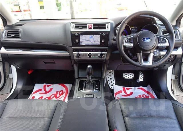 Subaru Outback. �������, 4wd, 2.5 (175��.�.), ������, 40 000����. ��, �/�. ��� ����� �� ������������ ����