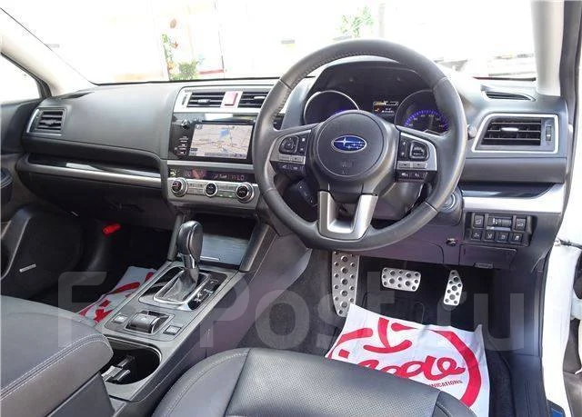 Subaru Outback. �������, 4wd, 2.5 (175��.�.), ������, 40 000����. ��, �/�. ��� ����� �� ������������ ����