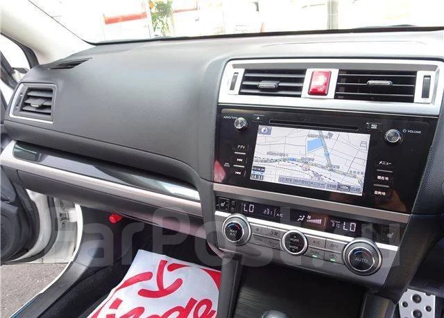 Subaru Outback. �������, 4wd, 2.5 (175��.�.), ������, 40 000����. ��, �/�. ��� ����� �� ������������ ����