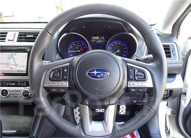 Subaru Outback. �������, 4wd, 2.5 (175��.�.), ������, 40 000����. ��, �/�. ��� ����� �� ������������ ����