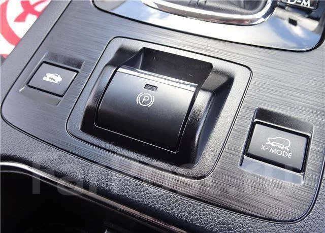 Subaru Outback. �������, 4wd, 2.5 (175��.�.), ������, 40 000����. ��, �/�. ��� ����� �� ������������ ����