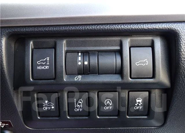 Subaru Outback. �������, 4wd, 2.5 (175��.�.), ������, 40 000����. ��, �/�. ��� ����� �� ������������ ����