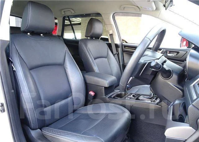Subaru Outback. �������, 4wd, 2.5 (175��.�.), ������, 40 000����. ��, �/�. ��� ����� �� ������������ ����