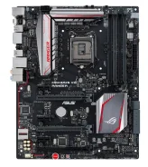 Z170 ����