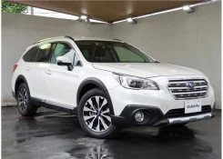 Subaru Outback. �������, 4wd, 2.5 (175��.�.), ������, 40 000����. ��, �/�. ��� ����� �� ������������ ����