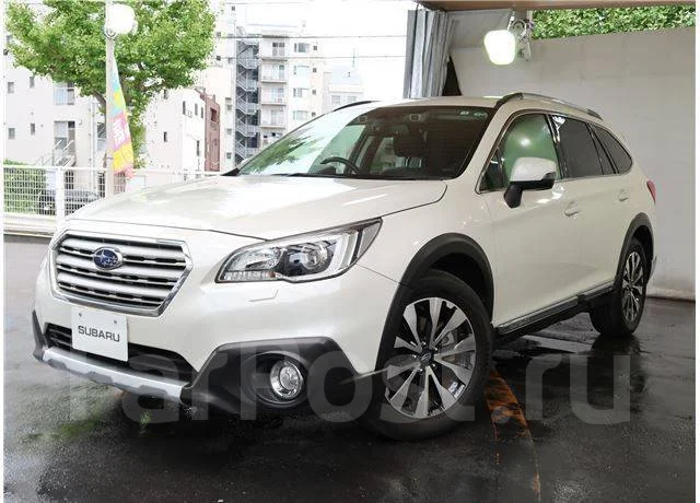 Subaru Outback. �������, 4wd, 2.5 (175��.�.), ������, 40 000����. ��, �/�. ��� ����� �� ������������ ����