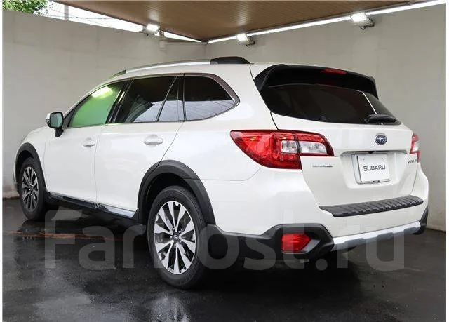 Subaru Outback. �������, 4wd, 2.5 (175��.�.), ������, 40 000����. ��, �/�. ��� ����� �� ������������ ����