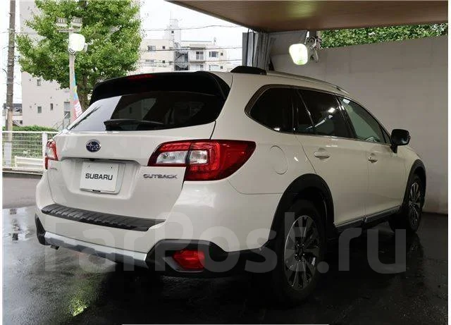 Subaru Outback. �������, 4wd, 2.5 (175��.�.), ������, 40 000����. ��, �/�. ��� ����� �� ������������ ����