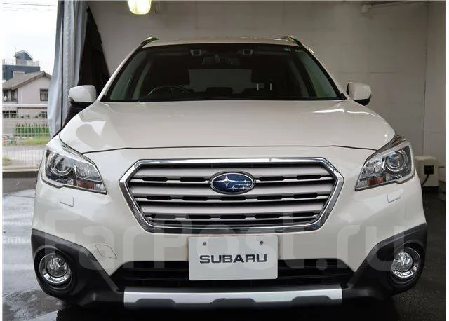 Subaru Outback. �������, 4wd, 2.5 (175��.�.), ������, 40 000����. ��, �/�. ��� ����� �� ������������ ����