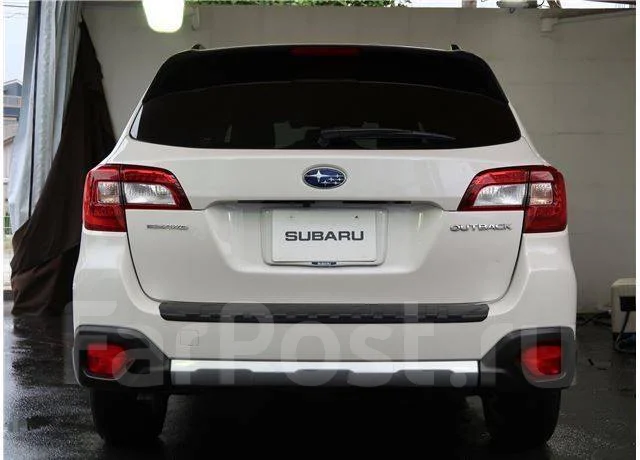 Subaru Outback. �������, 4wd, 2.5 (175��.�.), ������, 40 000����. ��, �/�. ��� ����� �� ������������ ����