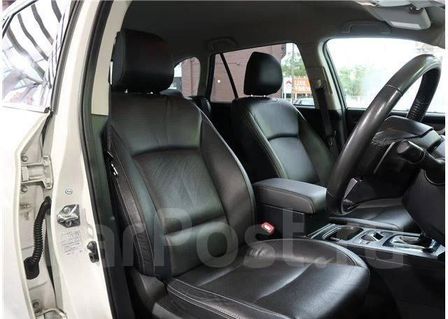Subaru Outback. �������, 4wd, 2.5 (175��.�.), ������, 40 000����. ��, �/�. ��� ����� �� ������������ ����