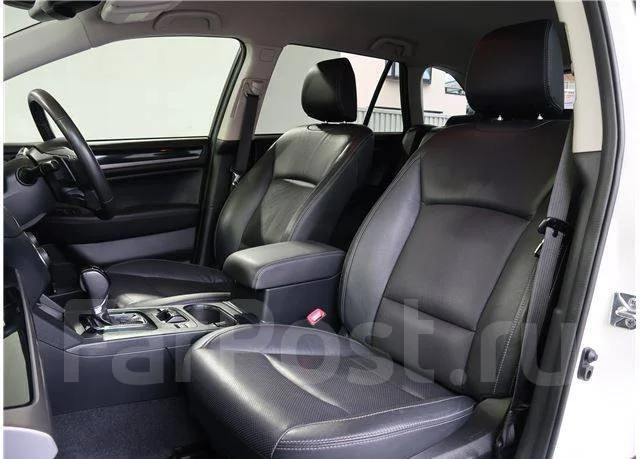 Subaru Outback. �������, 4wd, 2.5 (175��.�.), ������, 40 000����. ��, �/�. ��� ����� �� ������������ ����