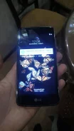 LG K8 2017. �/�, ������, 4G LTE ����