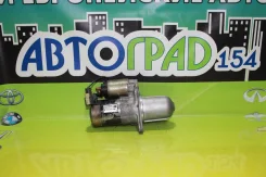 ������� Nissan Teana J31, VQ23 11������ 233005Y710 ����