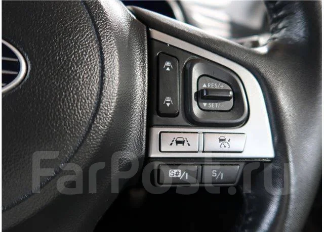 Subaru Outback. �������, 4wd, 2.5 (175��.�.), ������, 40 000����. ��, �/�. ��� ����� �� ������������ ����