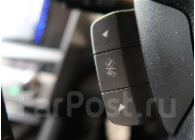 Subaru Outback. �������, 4wd, 2.5 (175��.�.), ������, 40 000����. ��, �/�. ��� ����� �� ������������ ����