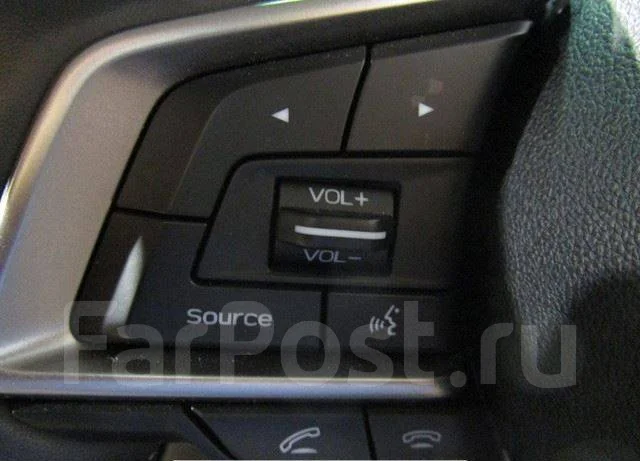 Subaru Outback. �������, 4wd, 2.5 (175��.�.), ������, 40 000����. ��, �/�. ��� ����� �� ������������ ����