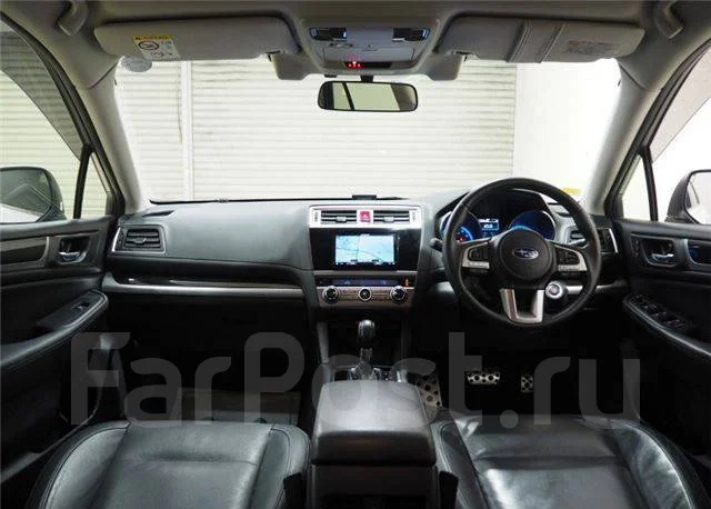 Subaru Outback. �������, 4wd, 2.5 (175��.�.), ������, 40 000����. ��, �/�. ��� ����� �� ������������ ����