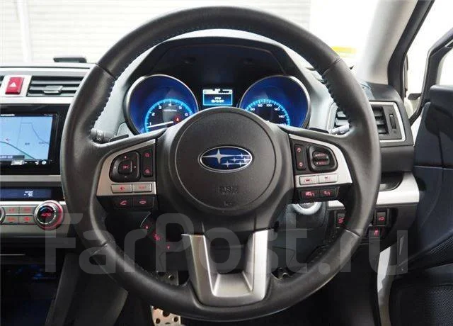 Subaru Outback. �������, 4wd, 2.5 (175��.�.), ������, 40 000����. ��, �/�. ��� ����� �� ������������ ����