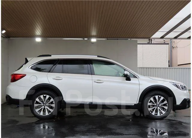 Subaru Outback. �������, 4wd, 2.5 (175��.�.), ������, 40 000����. ��, �/�. ��� ����� �� ������������ ����