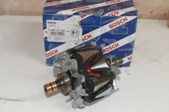 ����� (�����) ���������� Kamaz/Bosch 24v F00M131709. �����. ��������! F00M131709 ����
