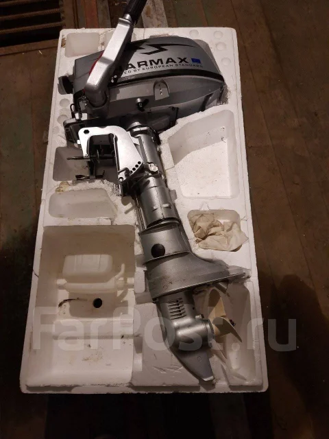 ������. 2019 ���, ����� 3,15��., ��������� ���������, 5��.�., ������ ����