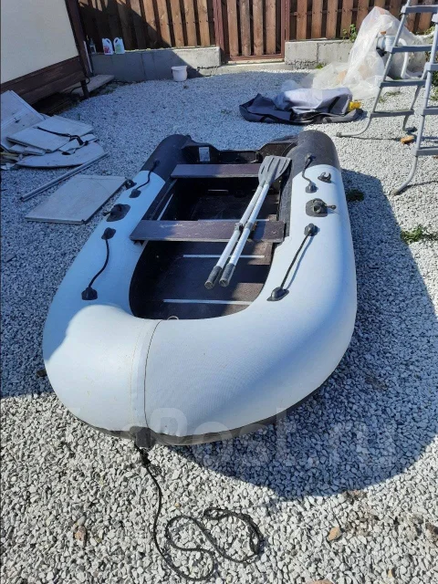 ������. 2019 ���, ����� 3,15��., ��������� ���������, 5��.�., ������ ����