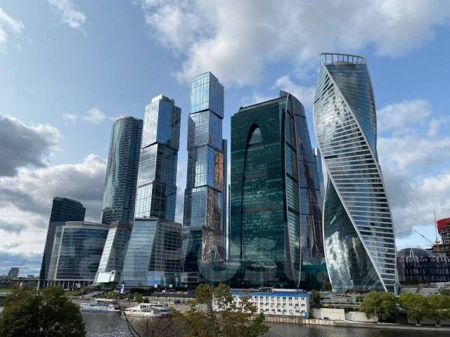 Пресненская набережная 8. Башня Москва, Москва, Пресненская набережная, 8, стр. 1. : Ул. Пресненская набережная, 8с1. Москва Пресненская набережная дом 8 стр 1.