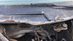 ,  Peugeot 206 8120F6 