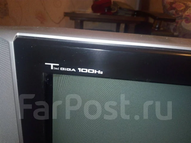 Panasonic. CRT (���) ����