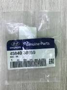 ������� ����� ������������� ���� KIA / Hyundai 45840-3B650 45840-3B650 ����