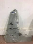    KIA RIO 66321-1G350 66321-1G350 