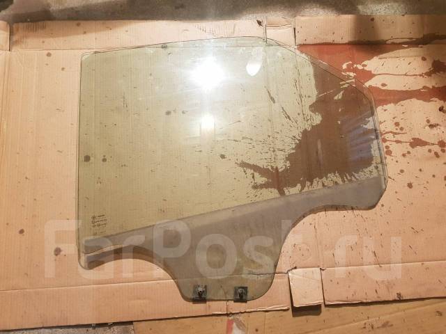 Стекло задней двери на рено логан. Стекло задней двери на рено логан. Стекло задней двери на рено логан. Стекло двери задней левой renault logan ii. Стекло задней двери на рено логан.