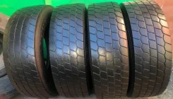 Matador D HR4. �����������, 2018 ���, �/�, ����� 50 % ����
