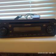 Blaupunkt ����