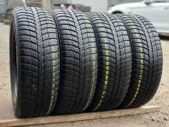 Kumho I'Zen KW23. ������, ��� �����, �/�, ����� 10 % ����