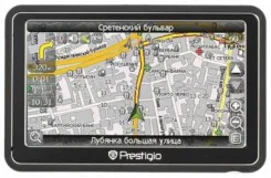 Prestigio ����