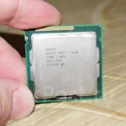 Intel Core i7-2600 ����