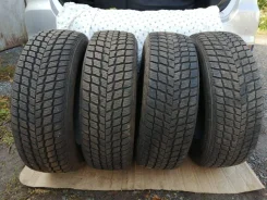 Nexen Winguard Ice SUV. ������, ��� �����, 2019 ���, �/�, ����� �� 5 % ����