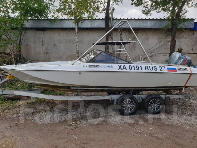 Yamaha STR-21 RX. 1998 ���, ����� 6,3��., ��������� ���������, 175��.�., ������ ����
