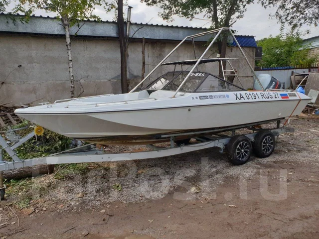 Yamaha STR-21 RX. 1998 ���, ����� 6,3��., ��������� ���������, 175��.�., ������ ����