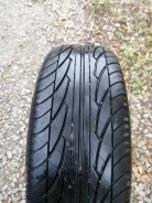 Falken Ziex ZE326. ������, �/�, ����� �� 5 % ����