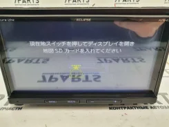 Eclipse AVN-R7 ����