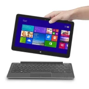 Dell Venue 11 Pro ����