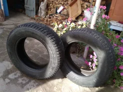 Normaks. ������, �/�, ����� 10�% ����