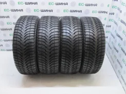 WolfTyres. �����������, ����� ����